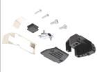 2801-0101-01  Connectors