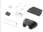 2801-0101-02  Connectors