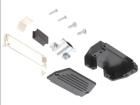 2801-0101-03  Connectors
