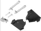 2801-0102-02  Connectors