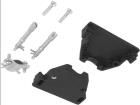 2801-0102-03  Connectors