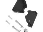 2801-0102-03 D-Sub Standard Connectors