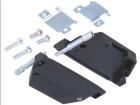 2801-0102-04  Connectors