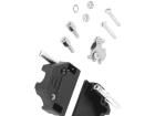 2801-0102-11-8 D-Sub Standard Connectors