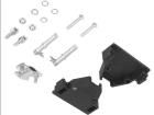 2801-0102-12-8  Connectors
