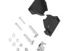 2801-0102-12-8 D-Sub Standard Connectors