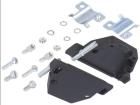 2801-0102-13-8  Connectors