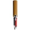 9770 001U500  Wire & Cable