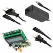 28022R  Embedded Solutions