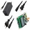 28022R Networking Development Tools