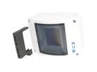 280345 Electrical Enclosures