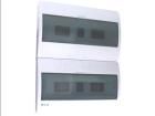 280350  Enclosures