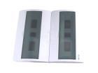 280350 Electrical Enclosures