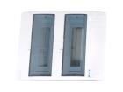 280356 Electrical Enclosures