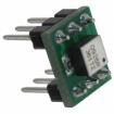 28036 Inclinometers