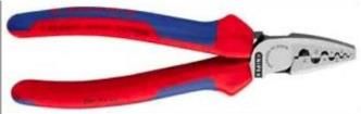 97 72 180  Tools & Supplies