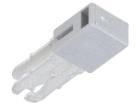 280-402  Electromechanical