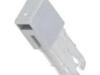 280-402 DIN Rail Terminal Blocks