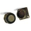 D38999/24WG11SD  Connectors