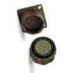 D38999/24WG11SD Circular MIL Spec Connector