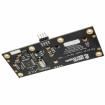 28044  Embedded Solutions