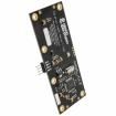 28044 Distance Sensor Modules