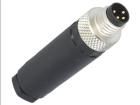28045 RSMCK 4  Connectors