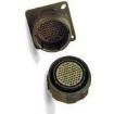 D38999/24WG16AA Circular MIL Spec Connector
