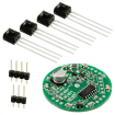 28049 electronic component of Parallax