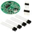 28049  Sensors