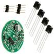 28049 Board Mount Motion & Position Sensors