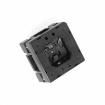 280-5205-01 IC & Component Sockets