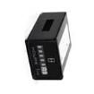 28061-01 Digital Panel Meters