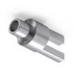 2807-2-01-44-00-00-07-0  Electromechanical