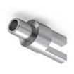 2807-3-01-50-00-00-07-0  Electromechanical