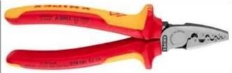 97 78 180  Tools & Supplies
