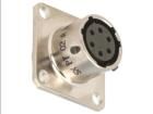 PT02A1006S023  Connectors