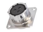PT02A1203S023 Standard Circular Connector