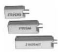 280-PRM5-5.1-RC  Passive Components