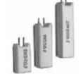280-PRM7-100-RC Wirewound Resistors - Through Hole