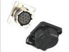 PT02A1210S023SCC  Connectors