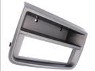 281094-15  Car Audio