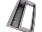 281094-15 Facia Plates