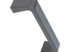 281.1 Mounting Fixings
