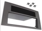 281114-07  Car Audio