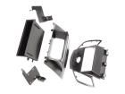 281114-21-1 Facia Plates