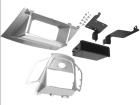281114-21-2  Car Audio