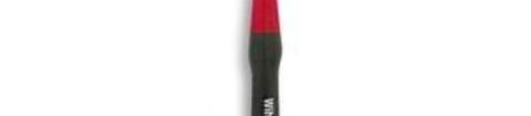 267PR T9 Screwdrivers, Nut Drivers & Socket Drivers