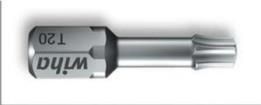 7015 ZOT T15  Tools & Supplies