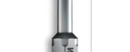 7015 ZOT T15 Screwdrivers, Nut Drivers & Socket Drivers